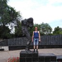 ���������� ����������, ���� ������� ������, 40 ���, ������������ ��� ������, ����� � ���������, c�������� ���������