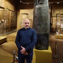 ���������� ������, ���� ������� Alexander, 49 ���, ������������ ��� ������, ����� � ���������, c�������� ���������, ���������