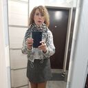  -,   , 45 ,   ,   