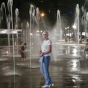 ���������� �����, ���� ������� ���, 57 ���, ������������ ��� c�������� ���������