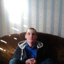 ���������� ���������, ���� ������� ����, 37 ���, ������������ ��� ������, ����� � ���������, c�������� ���������