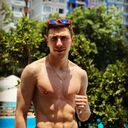  ,   , 32 ,   ,   , c 