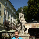  ,   , 45 ,   ,   , c 