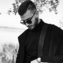 ���������� ������, ���� ������� �����, 32 ����, ������������ ��� ����� � ���������, c�������� ���������