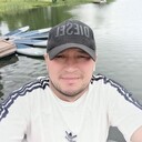  ,   , 38 ,   ,   