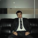  ,   Bad boy, 35 ,     , c 
