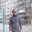  ,   , 34 ,   ,   