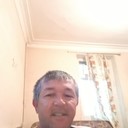  ,   , 49 ,   ,   , c 