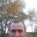 ���������� ������, ���� ������� �������, 43 ����, ������������ ��� ������, ����� � ���������, c�������� ���������