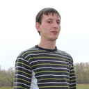 ���������� ���������, ���� ������� �����, 35 ���, ������������ ��� ������, ����� � ���������, c�������� ���������