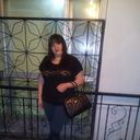 ���������� ���������� �����, ���� ������� ������, 34 ����, ������������ 