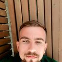 ���������� �����-���������, ���� ������� Maksim, 27 ���, ������������ ��� ������, ����� � ���������, c�������� ���������