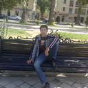  ,   Doston, 37 ,   , 