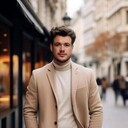  ,   RENAT, 43 ,   ,   