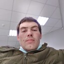  ,   , 33 ,   ,   , c , 