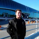 ���������� ������, ���� ������� ������, 33 ����, ������������ ��� ������, ����� � ���������