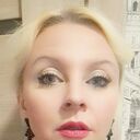 ���������� ��������, ���� ������� �������, 38 ���, ������������ ��� ����� � ���������, c�������� ���������