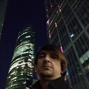 ���������� ������, ���� ������� ������ ����, 41 ���, ������������ ��� ������, ����� � ���������, ���������