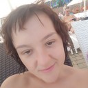  ,   , 46 ,   ,   , c 
