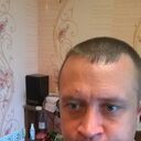 ���������� ������, ���� ������� ������, 40 ���, ������������ ��� ����� � ���������, c�������� ���������