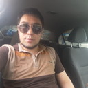 ���������� ������, ���� ������� ������, 38 ���, ������������ ��� ������, ����� � ���������, c�������� ���������