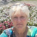  ,   , 56 ,   , 