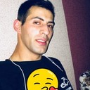 ���������� �������, ���� ������� Grigori, 33 ����, ������������ ��� ������, ����� � ���������, c�������� ���������