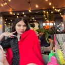 ���������� �����������, ���� ������� ���������, 21 ���, ������������ ��� ����� � ���������, c�������� ���������, ���������