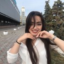 ���������� ���������, ���� ������� ����, 32 ����, ������������ ��� ������, ����� � ���������, c�������� ���������