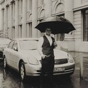 ���������� ����, ���� ����� Nikita, 25 ���, ������������ ��� ������, ����� � ���������