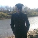 ���������� ������, ���� ������� �������, 31 ���, ������������ ��� ������, ����� � ���������, c�������� ���������