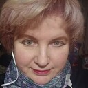  -,    SPb, 50 ,     , c 