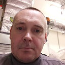  ,   , 47 ,   ,   , 