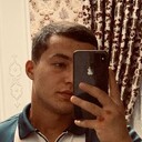 ���������� �������, ���� ����� Laziz, 21 ���, ������������ ��� ������, ����� � ���������