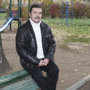 ���������� ������, ���� ������� ���������, 71 ���, ������������ ��� ������