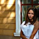 ���������� ������, ���� ������� ������, 30 ���, ������������ ��� ������, ����� � ���������, c�������� ���������