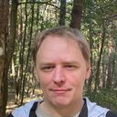 ���������� ������, ���� ������� �������, 37 ���, ������������ ��� ������, ����� � ���������