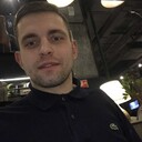 ���������� �����-���������, ���� ������� ���������, 33 ����, ������������ ��� ������, ����� � ���������, c�������� ���������