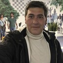  ,   Ara, 46 ,   ,   