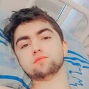 ���������� �����, ���� ����� Benno, 22 ����, ������������ ��� ������, ����� � ���������, c�������� ���������