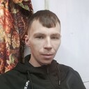  ,   , 28 ,     , c , 
