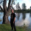 ���������� �����������, ���� ������� ������, 41 ���, ������������ ��� ������, ����� � ���������