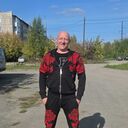 ���������� ������������, ���� ������� ������, 41 ���, ������������ ��� ������, ����� � ���������, c�������� ���������