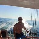 ���������� ������, ���� ������� ���, 31 ���, ������������ ��� ������, ����� � ���������