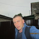 ���������� �����, ���� ������� ����, 43 ����, ������������ ��� ����� � ���������, c�������� ���������