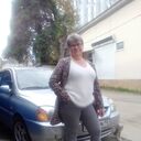  ,   , 62 ,   ,   