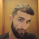 ���������� �����������, ���� ������� ������, 31 ���, ������������ ��� ������, ����� � ���������