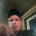 ���������� ��������, ���� ������� ������, 36 ���, ������������ ��� ������, ����� � ���������, c�������� ���������