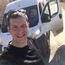 ���������� ������, ���� ������� ����, 34 ����, ������������ ��� ������, ����� � ���������