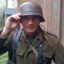  ,   , 46 ,   ,   , c , 